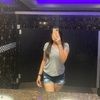jocelynmarie235
